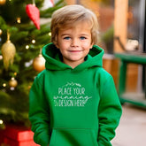 Small Batch Clothing Manufacturer USA